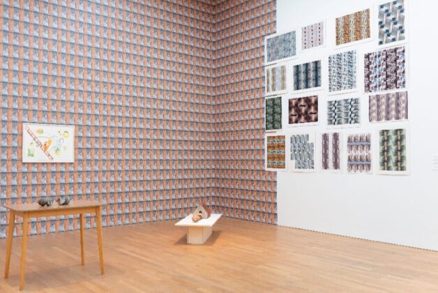 MIMA strengthens collection of contemporary women artists with major acquisition