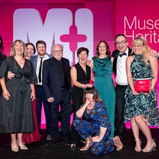 MH25_AwardWinners_00023-1-1202×800