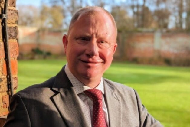 New chief exec at Association for Cultural Enterprises 