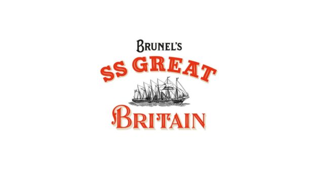 SS Great Britain – Public Experience Producer.