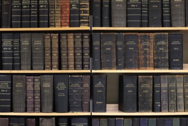 £1m grant launches Connector project for transatlantic slavery research network