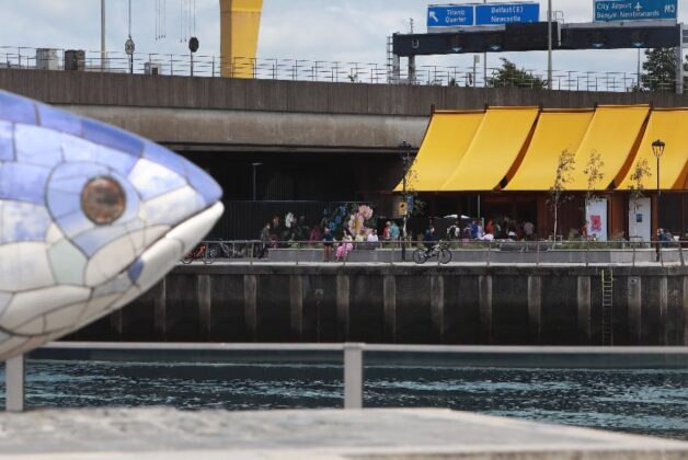 Heritage Fund adds 6 more ‘Heritage Places’ with multi-million investment