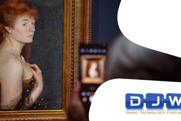 Museum Moves: 10 – 16 October 2025