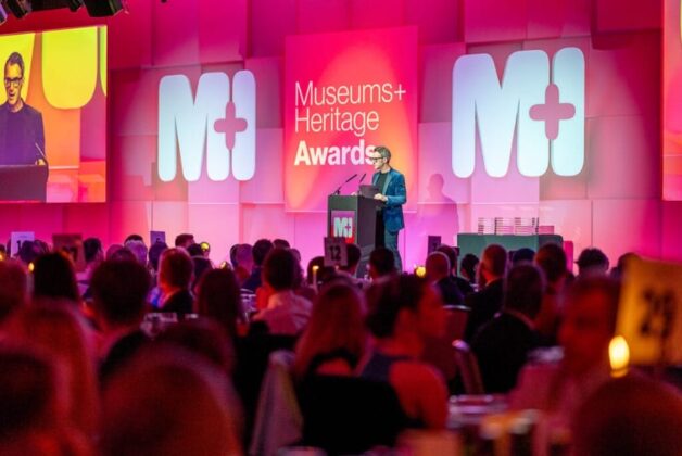 Final chance to vote for sector’s ‘Business of the Year’