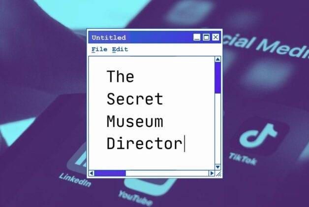 Comms: The Power and Psychopathy of “Engagement”