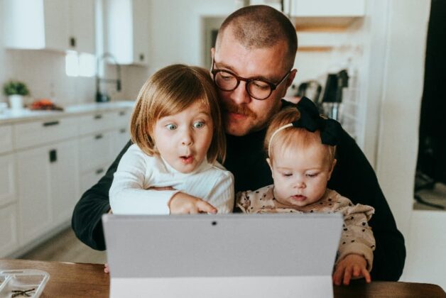 Five Ways Your Website Can Create Superfans, Not Just Ticket Buyers