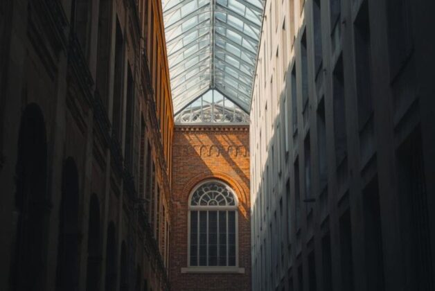 Museums included in summer VAT reduction scheme