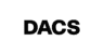 DACS