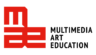 MAE Multimedia Art and Education