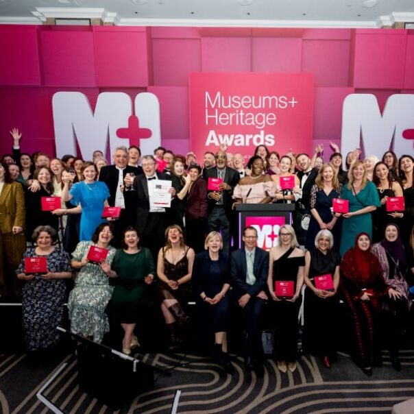 MH_winners_00029-2