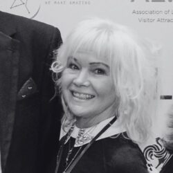 Becky Winney