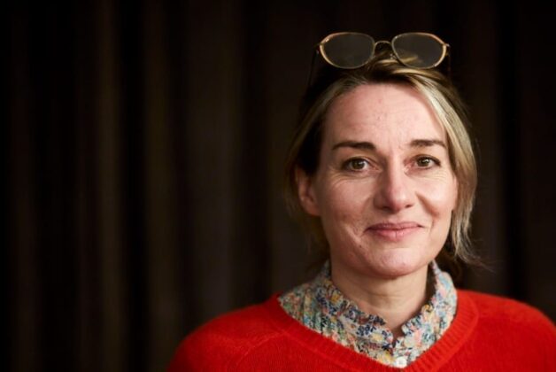 Museum and heritage recipients of King’s Birthday Honours 2026