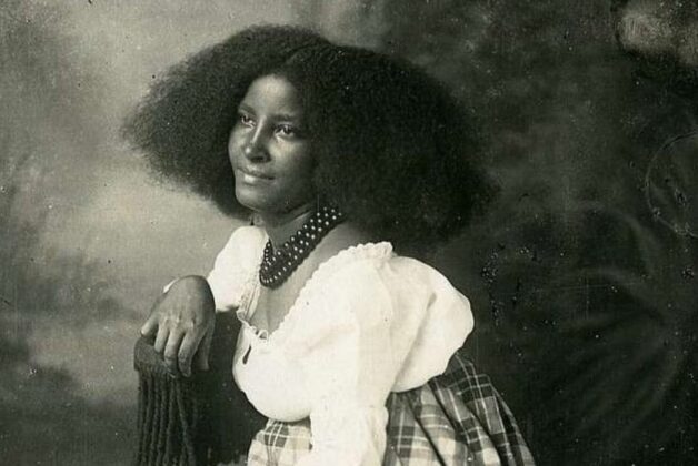 Black Heritage Voices 2026: Mapping Creole Worlds, Diasporic Futures and the Stories Britain Forgot