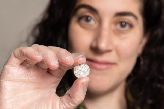 National Lottery Heritage funding support for acquisitions