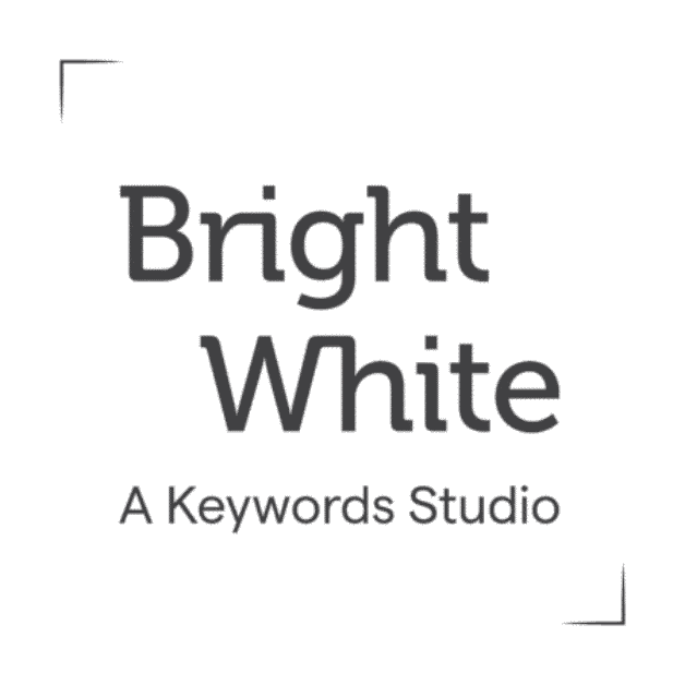 Bright White: Mid-level Interpretative Designer (Maternity Cover)
