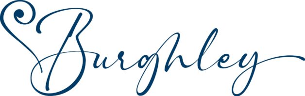 Burghley House: Head of Visitor Operations