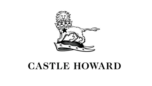 Castle Howard: Operations and Events Manager