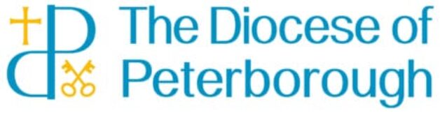Peterborough Diocese: Church and Community Engagement Officer